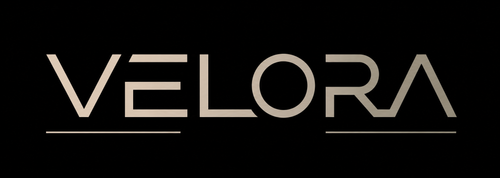 Velora