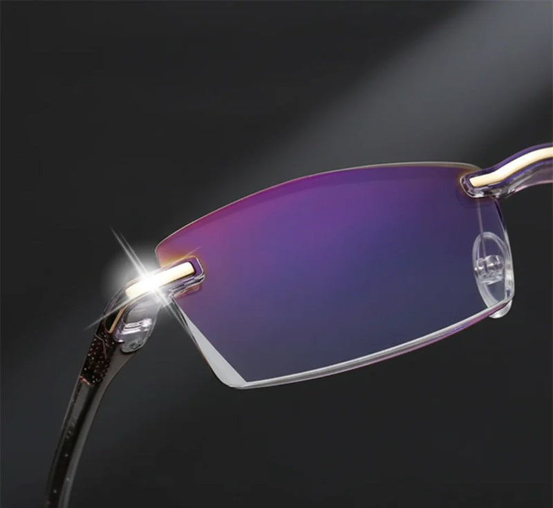 COMBO 2 GAFAS TR90 FOTOCROMATICA